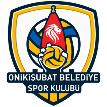 home team badge