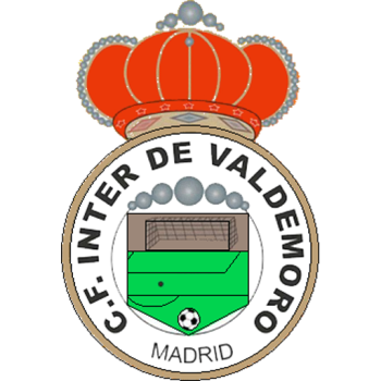 Team Badge