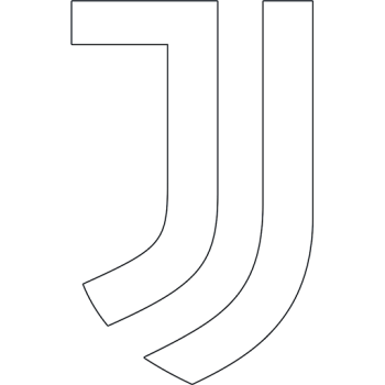 away team icon