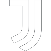 Juventus Next Gen