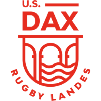 US Dax