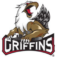 Former team badge icon