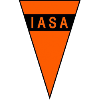 Former team badge icon