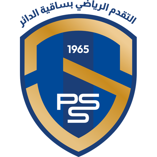 Team Badge icon