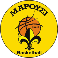 Former team badge icon