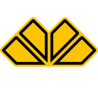 Criciúma