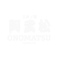 Former team badge icon