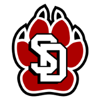 Former Youth team icon