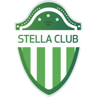 Team Badge