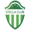 tiny away badge icon