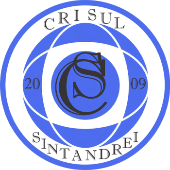 Team Badge