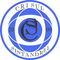 Team Badge