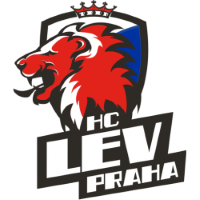 Former team badge icon