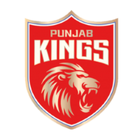 Punjab Kings