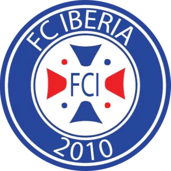 home team badge