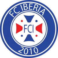 Team Badge