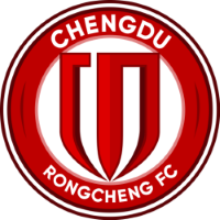 Former team badge icon