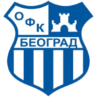 Team Badge