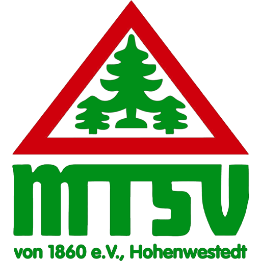Team Badge icon