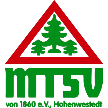 home team badge