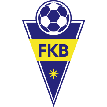 away team icon