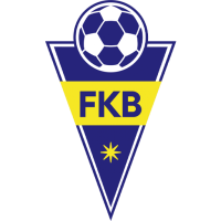 Team Badge