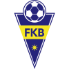 tiny away badge icon