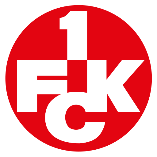 Team Badge icon