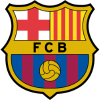 FC Barcelona Handbol