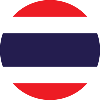 Team Badge