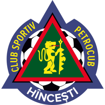 away team icon