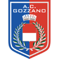 Former team badge icon