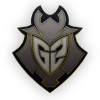 Team badge