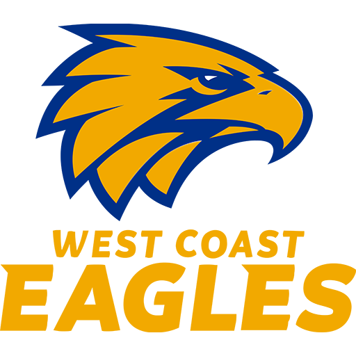 team badge