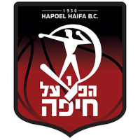 Former team badge icon