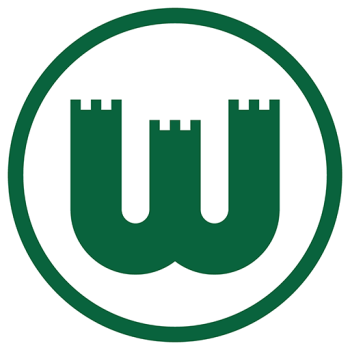 team badge