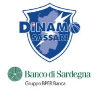 Former team badge icon