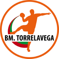 BM Torrelavega