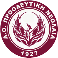 Former team badge icon
