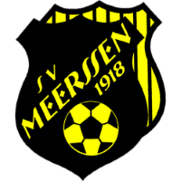 Team Badge
