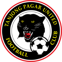 Team Badge