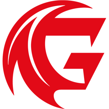 team badge