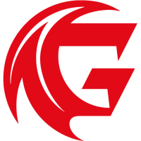 Team Badge