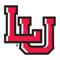 Former Youth team icon