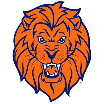 team badge