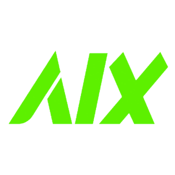 Team Badge