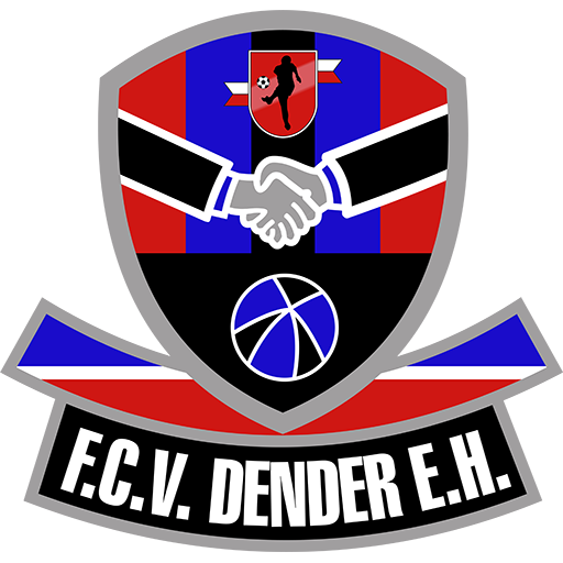 F.C.V. Dender E.H.