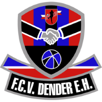 Dender