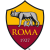 tiny away badge icon