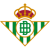 Former Youth team icon